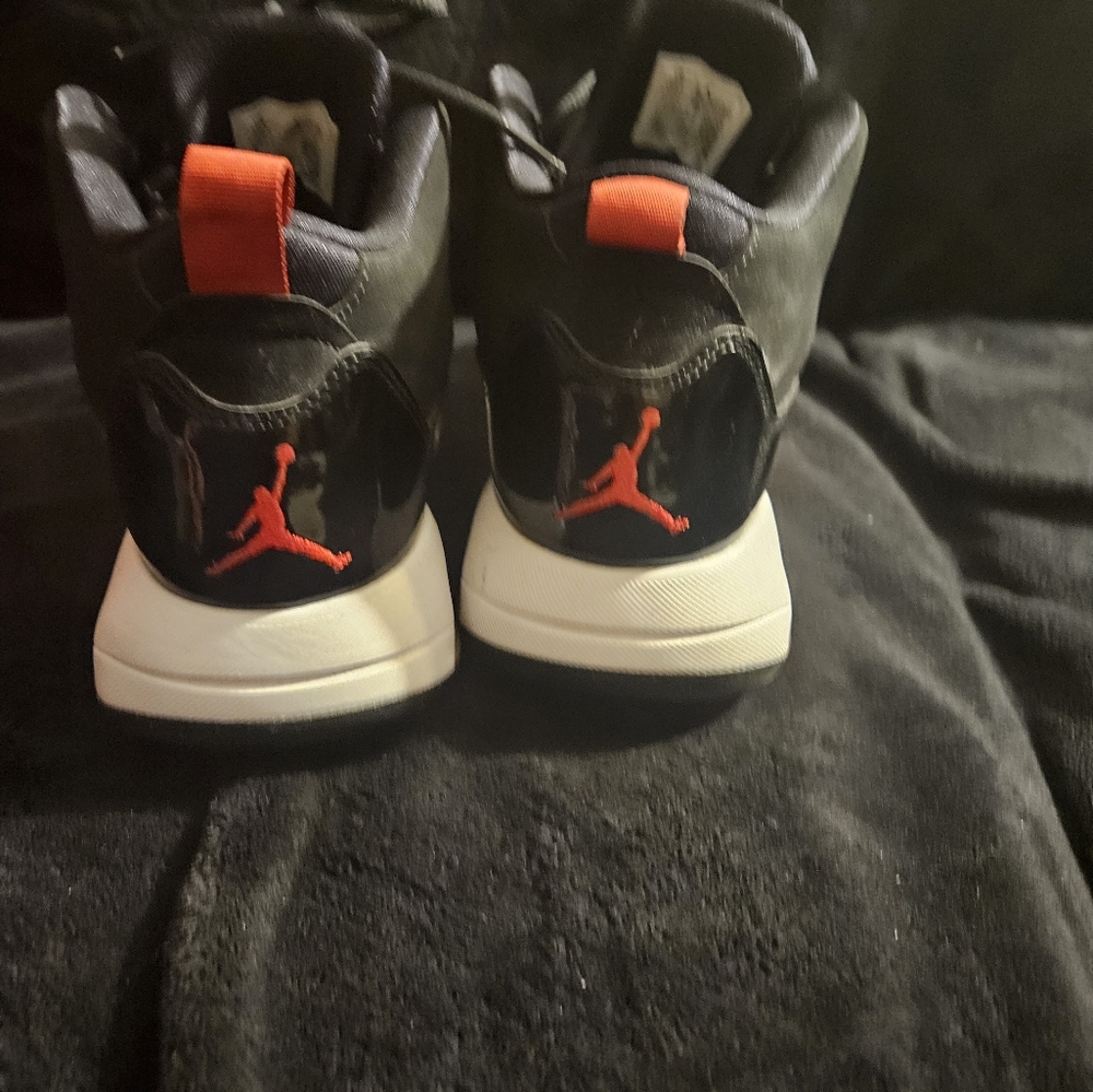 Jordan - Picture 3 of 4